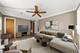 334 Fairfax, Romeoville, IL 60446