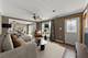 334 Fairfax, Romeoville, IL 60446