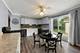 334 Fairfax, Romeoville, IL 60446