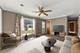 334 Fairfax, Romeoville, IL 60446