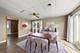 334 Fairfax, Romeoville, IL 60446