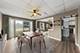 334 Fairfax, Romeoville, IL 60446