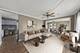 334 Fairfax, Romeoville, IL 60446