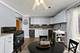 334 Fairfax, Romeoville, IL 60446