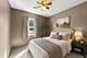 334 Fairfax, Romeoville, IL 60446