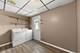 334 Fairfax, Romeoville, IL 60446