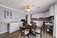334 Fairfax, Romeoville, IL 60446