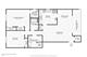 11003 Stony Creek Unit 2A, Palos Hills, IL 60465
