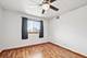 11003 Stony Creek Unit 2A, Palos Hills, IL 60465
