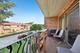 11003 Stony Creek Unit 2A, Palos Hills, IL 60465