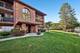 11003 Stony Creek Unit 2A, Palos Hills, IL 60465