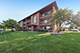 11003 Stony Creek Unit 2A, Palos Hills, IL 60465