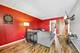 11003 Stony Creek Unit 2A, Palos Hills, IL 60465