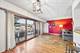 11003 Stony Creek Unit 2A, Palos Hills, IL 60465