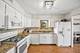 11003 Stony Creek Unit 2A, Palos Hills, IL 60465
