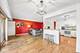 11003 Stony Creek Unit 2A, Palos Hills, IL 60465