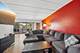 11003 Stony Creek Unit 2A, Palos Hills, IL 60465