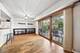 11003 Stony Creek Unit 2A, Palos Hills, IL 60465