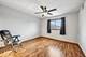 11003 Stony Creek Unit 2A, Palos Hills, IL 60465