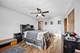 11003 Stony Creek Unit 2A, Palos Hills, IL 60465