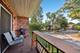 11003 Stony Creek Unit 2A, Palos Hills, IL 60465
