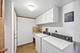 11003 Stony Creek Unit 2A, Palos Hills, IL 60465