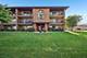 11003 Stony Creek Unit 2A, Palos Hills, IL 60465