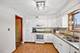 11003 Stony Creek Unit 2A, Palos Hills, IL 60465