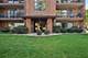 11003 Stony Creek Unit 2A, Palos Hills, IL 60465