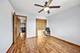 11003 Stony Creek Unit 2A, Palos Hills, IL 60465