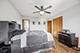 11003 Stony Creek Unit 2A, Palos Hills, IL 60465