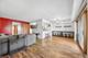 11003 Stony Creek Unit 2A, Palos Hills, IL 60465