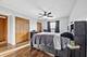 11003 Stony Creek Unit 2A, Palos Hills, IL 60465