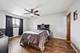 11003 Stony Creek Unit 2A, Palos Hills, IL 60465