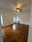 5136 S Blackstone Unit 3F, Chicago, IL 60615