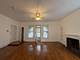 5136 S Blackstone Unit 3F, Chicago, IL 60615