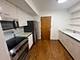 5136 S Blackstone Unit 3F, Chicago, IL 60615