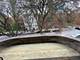 5136 S Blackstone Unit 3F, Chicago, IL 60615