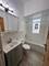 5136 S Blackstone Unit 3F, Chicago, IL 60615