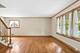 319 Leclaire, Wilmette, IL 60091