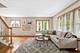 319 Leclaire, Wilmette, IL 60091