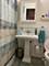 2909 N Sheridan Unit 1306, Chicago, IL 60657