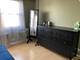 2909 N Sheridan Unit 1306, Chicago, IL 60657