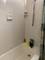 2909 N Sheridan Unit 1306, Chicago, IL 60657