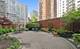 2909 N Sheridan Unit 1306, Chicago, IL 60657
