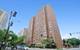 2909 N Sheridan Unit 1306, Chicago, IL 60657