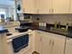 2909 N Sheridan Unit 1306, Chicago, IL 60657