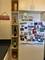 2909 N Sheridan Unit 1306, Chicago, IL 60657