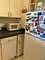 2909 N Sheridan Unit 1306, Chicago, IL 60657