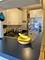 2909 N Sheridan Unit 1306, Chicago, IL 60657